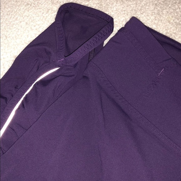 Lululemon tights - Picture 2 of 3